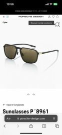 Picture of Porschr Design Sunglasses _SKUfw56615916fw